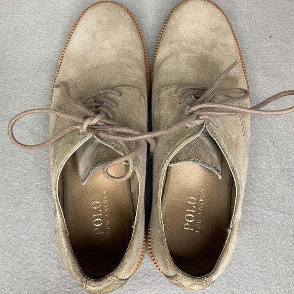 Oxfords_&_Derbys